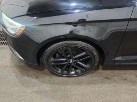 Audi A3 40 Tfsi Komfort / CARFAX / 2 КЛЮЧА - 17200 € - 93066882 9 | Car24.bg Audi A3 40 Tfsi Komfort / CARFAX / 2 КЛЮЧА - 17200 € - 93066882 9