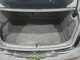 Audi A3 40 Tfsi Komfort / CARFAX / 2 КЛЮЧА - 17200 € - 93066882 7 | Car24.bg Audi A3 40 Tfsi Komfort / CARFAX / 2 КЛЮЧА - 17200 € - 93066882 7