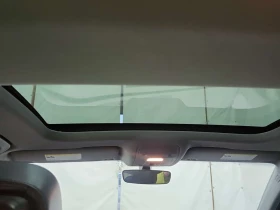 Audi A3 40 Tfsi Komfort / CARFAX / 2 КЛЮЧА - 17200 € - 93066882 15 | Car24.bg Audi A3 40 Tfsi Komfort / CARFAX / 2 КЛЮЧА - 17200 € - 93066882 15