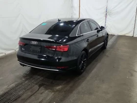 Audi A3 40 Tfsi Komfort / CARFAX / 2 КЛЮЧА - 17200 € - 93066882 4 | Car24.bg Audi A3 40 Tfsi Komfort / CARFAX / 2 КЛЮЧА - 17200 € - 93066882 4