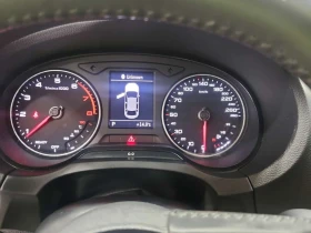 Audi A3 40 Tfsi Komfort / CARFAX / 2 КЛЮЧА - 17200 € - 93066882 13 | Car24.bg Audi A3 40 Tfsi Komfort / CARFAX / 2 КЛЮЧА - 17200 € - 93066882 13