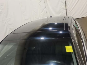Audi A3 40 Tfsi Komfort / CARFAX / 2 КЛЮЧА - 17200 € - 93066882 8 | Car24.bg Audi A3 40 Tfsi Komfort / CARFAX / 2 КЛЮЧА - 17200 € - 93066882 8