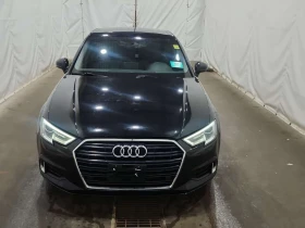 Audi A3 40 Tfsi Komfort / CARFAX / 2 КЛЮЧА - Car24.bg Audi A3 40 Tfsi Komfort / CARFAX / 2 КЛЮЧА