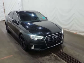 Audi A3 40 Tfsi Komfort / CARFAX / 2 КЛЮЧА - 17200 € - 93066882 3 | Car24.bg Audi A3 40 Tfsi Komfort / CARFAX / 2 КЛЮЧА - 17200 € - 93066882 3
