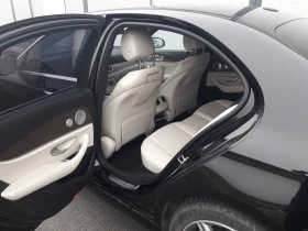 Mercedes-Benz E 300 4 matic | Auto.bg — изображение 6 Mercedes-Benz E 300 4 matic | Auto.bg — изображение 6