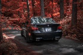BMW M5 Обслужени лагери, LCI | Auto.bg — изображение 2 BMW M5 Обслужени лагери, LCI | Auto.bg — изображение 2