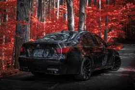 BMW M5 Обслужени лагери, LCI | Auto.bg — изображение 9 BMW M5 Обслужени лагери, LCI | Auto.bg — изображение 9