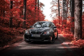 BMW M5 Обслужени лагери, LCI | Auto.bg — изображение 10 BMW M5 Обслужени лагери, LCI | Auto.bg — изображение 10