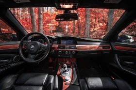 BMW M5 Обслужени лагери, LCI | Auto.bg — изображение 3 BMW M5 Обслужени лагери, LCI | Auto.bg — изображение 3