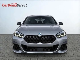 BMW 235 undefined | Auto.bg — изображение 2 BMW 235 undefined | Auto.bg — изображение 2