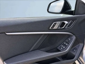 BMW 235 undefined | Auto.bg — изображение 9 BMW 235 undefined | Auto.bg — изображение 9
