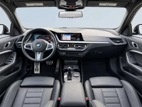 BMW 235 undefined | Auto.bg — изображение 13 BMW 235 undefined | Auto.bg — изображение 13