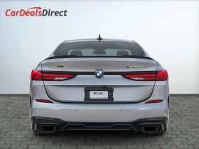 BMW 235 undefined | Auto.bg — изображение 6 BMW 235 undefined | Auto.bg — изображение 6