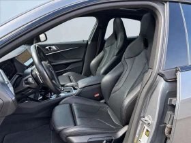 BMW 235 undefined | Auto.bg — изображение 10 BMW 235 undefined | Auto.bg — изображение 10