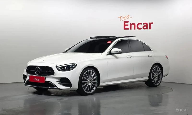 Mercedes-Benz E 350 E350 4MATIC AMG Line - 27300 € - 81293430 1 | Car24.bg Mercedes-Benz E 350 E350 4MATIC AMG Line - 27300 € - 81293430 1