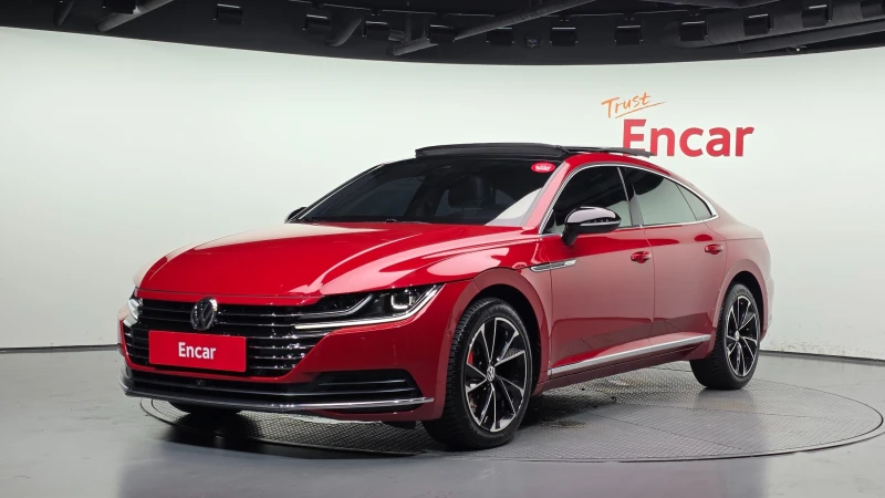 VW Arteon 2.0 TDI Prestige - 16500 € - 43747167 1 | Car24.bg VW Arteon 2.0 TDI Prestige - 16500 € - 43747167 1