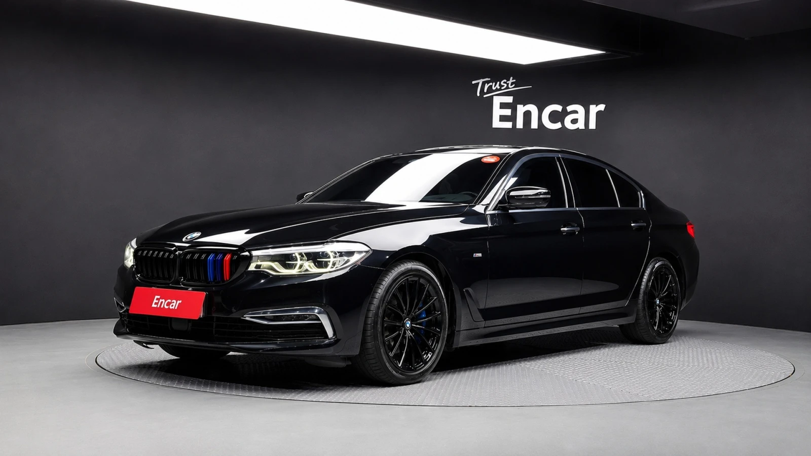 BMW 520 520d M Sport | HUD | ACC | Memory | Auto.bg — изображение 1 BMW 520 520d M Sport | HUD | ACC | Memory | Auto.bg — изображение 1