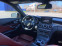 Обява за продажба на Mercedes-Benz C 400 4Matic AMG  ~45 000 лв. - изображение 10