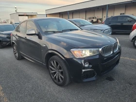 BMW X4 M40i * * CARFAX * * АВТО КРЕДИТ * * - 33999 лв. / 17383.41 € - 99848523 2 | Car24.bg BMW X4 M40i * * CARFAX * * АВТО КРЕДИТ * * - 33999 лв. / 17383.41 € - 99848523 2