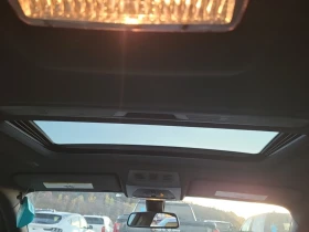 BMW X4 M40i * * CARFAX * * АВТО КРЕДИТ * * - 33999 лв. / 17383.41 € - 99848523 9 | Car24.bg BMW X4 M40i * * CARFAX * * АВТО КРЕДИТ * * - 33999 лв. / 17383.41 € - 99848523 9