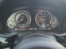 BMW X4 M40i * * CARFAX * * АВТО КРЕДИТ * * - 33999 лв. / 17383.41 € - 99848523 6 | Car24.bg BMW X4 M40i * * CARFAX * * АВТО КРЕДИТ * * - 33999 лв. / 17383.41 € - 99848523 6