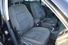 VW Tiguan 2.0TDI-140k.c.DSG 4X4 HIGHLINE - 22900 лв. / 11708.58 € - 43128496 17 | Car24.bg VW Tiguan 2.0TDI-140k.c.DSG 4X4 HIGHLINE - 22900 лв. / 11708.58 € - 43128496 17