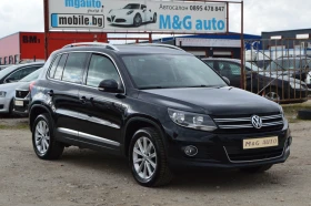 VW Tiguan 2.0TDI-140k.c.DSG 4X4 HIGHLINE - 22900 лв. / 11708.58 € - 43128496 3 | Car24.bg VW Tiguan 2.0TDI-140k.c.DSG 4X4 HIGHLINE - 22900 лв. / 11708.58 € - 43128496 3