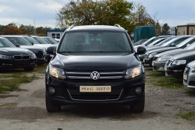 VW Tiguan 2.0TDI-140k.c.DSG 4X4 HIGHLINE - 22900 лв. / 11708.58 € - 43128496 2 | Car24.bg VW Tiguan 2.0TDI-140k.c.DSG 4X4 HIGHLINE - 22900 лв. / 11708.58 € - 43128496 2