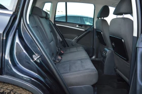 VW Tiguan 2.0TDI-140k.c.DSG 4X4 HIGHLINE - 22900 лв. / 11708.58 € - 43128496 15 | Car24.bg VW Tiguan 2.0TDI-140k.c.DSG 4X4 HIGHLINE - 22900 лв. / 11708.58 € - 43128496 15