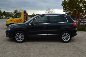 VW Tiguan 2.0TDI-140k.c.DSG 4X4 HIGHLINE - 22900 лв. / 11708.58 € - 43128496 4 | Car24.bg VW Tiguan 2.0TDI-140k.c.DSG 4X4 HIGHLINE - 22900 лв. / 11708.58 € - 43128496 4