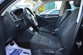 VW Tiguan 2.0TDI-140k.c.DSG 4X4 HIGHLINE - 22900 лв. / 11708.58 € - 43128496 5 | Car24.bg VW Tiguan 2.0TDI-140k.c.DSG 4X4 HIGHLINE - 22900 лв. / 11708.58 € - 43128496 5