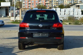 VW Tiguan 2.0TDI-140k.c.DSG 4X4 HIGHLINE - 22900 лв. / 11708.58 € - 43128496 13 | Car24.bg VW Tiguan 2.0TDI-140k.c.DSG 4X4 HIGHLINE - 22900 лв. / 11708.58 € - 43128496 13