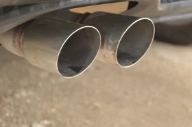 VW Tiguan 2.0TDI-140k.c.DSG 4X4 HIGHLINE - 22900 лв. / 11708.58 € - 43128496 10 | Car24.bg VW Tiguan 2.0TDI-140k.c.DSG 4X4 HIGHLINE - 22900 лв. / 11708.58 € - 43128496 10