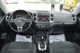 VW Tiguan 2.0TDI-140k.c.DSG 4X4 HIGHLINE - 22900 лв. / 11708.58 € - 43128496 7 | Car24.bg VW Tiguan 2.0TDI-140k.c.DSG 4X4 HIGHLINE - 22900 лв. / 11708.58 € - 43128496 7