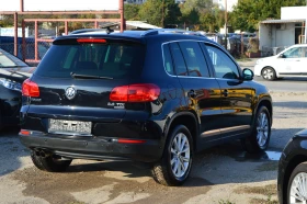 VW Tiguan 2.0TDI-140k.c.DSG 4X4 HIGHLINE - 22900 лв. / 11708.58 € - 43128496 14 | Car24.bg VW Tiguan 2.0TDI-140k.c.DSG 4X4 HIGHLINE - 22900 лв. / 11708.58 € - 43128496 14