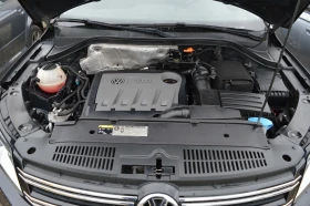 VW Tiguan 2.0TDI-140k.c.DSG 4X4 HIGHLINE - 22900 лв. / 11708.58 € - 43128496 9 | Car24.bg VW Tiguan 2.0TDI-140k.c.DSG 4X4 HIGHLINE - 22900 лв. / 11708.58 € - 43128496 9