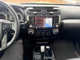 Toyota 4runner 2022 TRD Pro 4WD* CARFAX * БЕЗ ПЪРВОНАЧАЛНА ВНОСКА - 79450 лв. / 40622.14 € - 49478464 9 | Car24.bg Toyota 4runner 2022 TRD Pro 4WD* CARFAX * БЕЗ ПЪРВОНАЧАЛНА ВНОСКА - 79450 лв. / 40622.14 € - 49478464 9