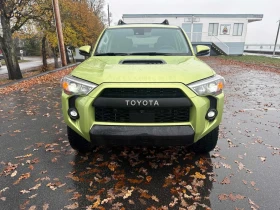 Toyota 4runner 2022 TRD Pro 4WD* CARFAX * БЕЗ ПЪРВОНАЧАЛНА ВНОСКА - 79450 лв. / 40622.14 € - 49478464 2 | Car24.bg Toyota 4runner 2022 TRD Pro 4WD* CARFAX * БЕЗ ПЪРВОНАЧАЛНА ВНОСКА - 79450 лв. / 40622.14 € - 49478464 2