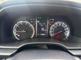 Toyota 4runner 2022 TRD Pro 4WD* CARFAX * БЕЗ ПЪРВОНАЧАЛНА ВНОСКА - 79450 лв. / 40622.14 € - 49478464 8 | Car24.bg Toyota 4runner 2022 TRD Pro 4WD* CARFAX * БЕЗ ПЪРВОНАЧАЛНА ВНОСКА - 79450 лв. / 40622.14 € - 49478464 8