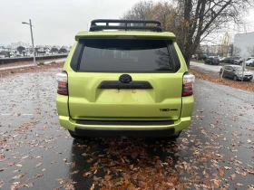 Toyota 4runner 2022 TRD Pro 4WD* CARFAX * БЕЗ ПЪРВОНАЧАЛНА ВНОСКА - 79450 лв. / 40622.14 € - 49478464 5 | Car24.bg Toyota 4runner 2022 TRD Pro 4WD* CARFAX * БЕЗ ПЪРВОНАЧАЛНА ВНОСКА - 79450 лв. / 40622.14 € - 49478464 5