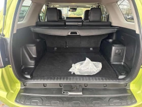 Toyota 4runner 2022 TRD Pro 4WD* CARFAX * БЕЗ ПЪРВОНАЧАЛНА ВНОСКА - 79450 лв. / 40622.14 € - 49478464 11 | Car24.bg Toyota 4runner 2022 TRD Pro 4WD* CARFAX * БЕЗ ПЪРВОНАЧАЛНА ВНОСКА - 79450 лв. / 40622.14 € - 49478464 11