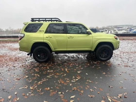 Toyota 4runner 2022 TRD Pro 4WD* CARFAX * БЕЗ ПЪРВОНАЧАЛНА ВНОСКА - 79450 лв. / 40622.14 € - 49478464 4 | Car24.bg Toyota 4runner 2022 TRD Pro 4WD* CARFAX * БЕЗ ПЪРВОНАЧАЛНА ВНОСКА - 79450 лв. / 40622.14 € - 49478464 4