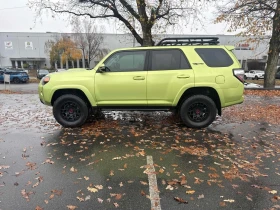 Toyota 4runner 2022 TRD Pro 4WD* CARFAX * БЕЗ ПЪРВОНАЧАЛНА ВНОСКА - 79450 лв. / 40622.14 € - 49478464 3 | Car24.bg Toyota 4runner 2022 TRD Pro 4WD* CARFAX * БЕЗ ПЪРВОНАЧАЛНА ВНОСКА - 79450 лв. / 40622.14 € - 49478464 3