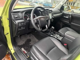 Toyota 4runner 2022 TRD Pro 4WD* CARFAX * БЕЗ ПЪРВОНАЧАЛНА ВНОСКА - 79450 лв. / 40622.14 € - 49478464 7 | Car24.bg Toyota 4runner 2022 TRD Pro 4WD* CARFAX * БЕЗ ПЪРВОНАЧАЛНА ВНОСКА - 79450 лв. / 40622.14 € - 49478464 7