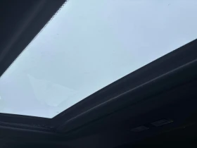 Mazda CX-9 2.5L 4cyl AWD - 19100 € / 37356.35 лв. - 69218640 7 | Car24.bg Mazda CX-9 2.5L 4cyl AWD - 19100 € / 37356.35 лв. - 69218640 7