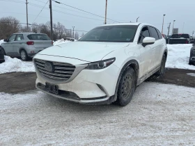 Mazda CX-9 2.5L 4cyl AWD - 19100 € / 37356.35 лв. - 69218640 2 | Car24.bg Mazda CX-9 2.5L 4cyl AWD - 19100 € / 37356.35 лв. - 69218640 2