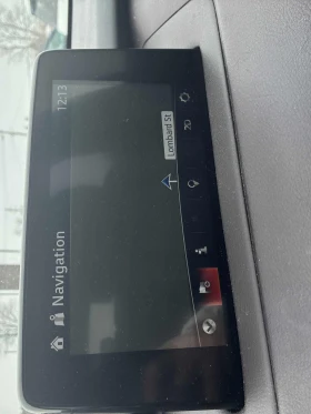 Mazda CX-9 2.5L 4cyl AWD - 19100 € / 37356.35 лв. - 69218640 8 | Car24.bg Mazda CX-9 2.5L 4cyl AWD - 19100 € / 37356.35 лв. - 69218640 8