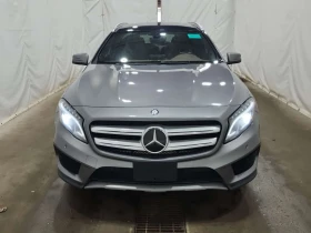 Mercedes-Benz GLA 250 | AMG PACK | PANO | MEMORY | | Auto.bg — изображение 15 Mercedes-Benz GLA 250 | AMG PACK | PANO | MEMORY | | Auto.bg — изображение 15
