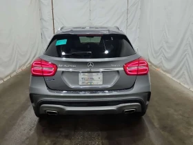 Mercedes-Benz GLA 250 | AMG PACK | PANO | MEMORY | | Auto.bg — изображение 14 Mercedes-Benz GLA 250 | AMG PACK | PANO | MEMORY | | Auto.bg — изображение 14
