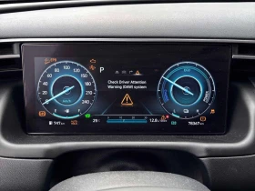 Hyundai Tucson Ultimate | CARFAX | АВТОКРЕДИТ БЕЗ ПЪРВОНАЧАЛНА | Auto.bg — изображение 8 Hyundai Tucson Ultimate | CARFAX | АВТОКРЕДИТ БЕЗ ПЪРВОНАЧАЛНА | Auto.bg — изображение 8